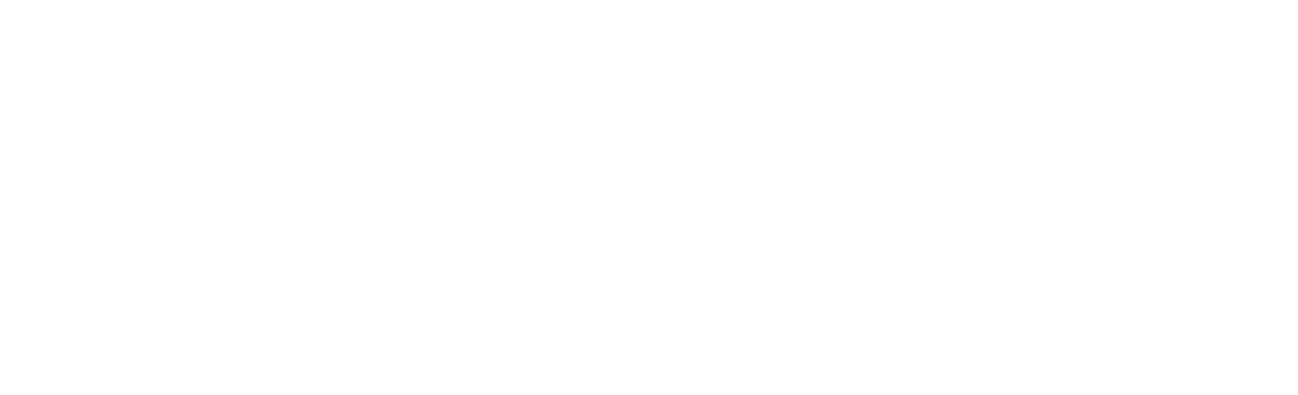 MPCS - AI Automation Solutions logo